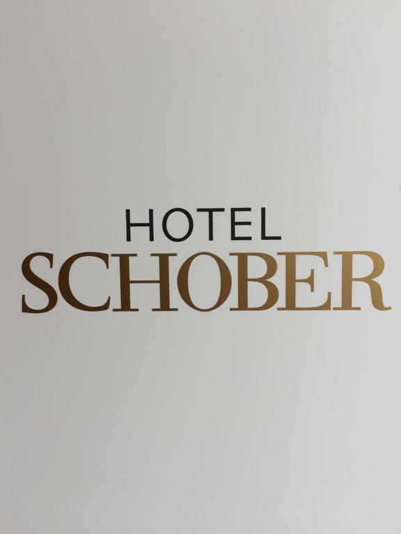 Hotel Schober Freiberg am Neckar Exteriör bild